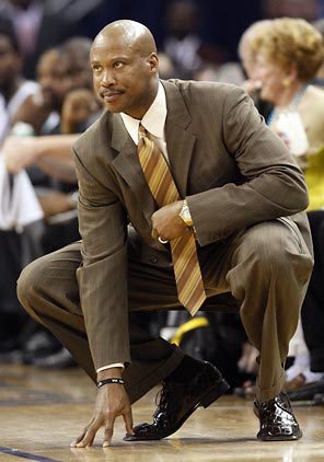 ������ ����� ����� - ���������� �� ������� �����