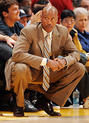 ������ ����� ����� - ���������� �� ������� �����