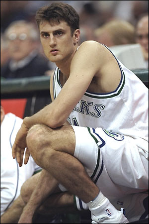 ���� ����� - ���������� �� ������� �����