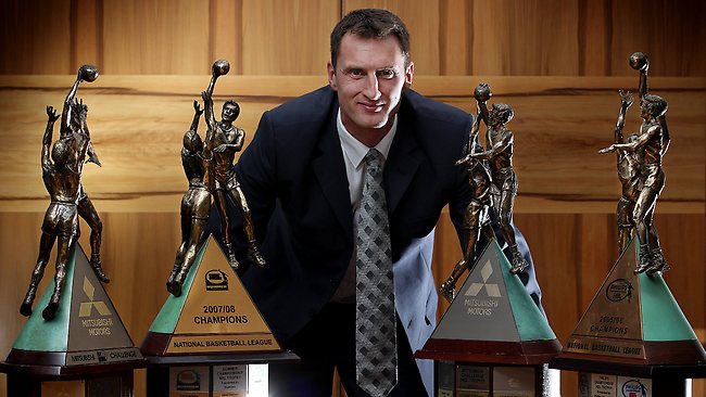 ���� ����� - ���������� �� ������� �����