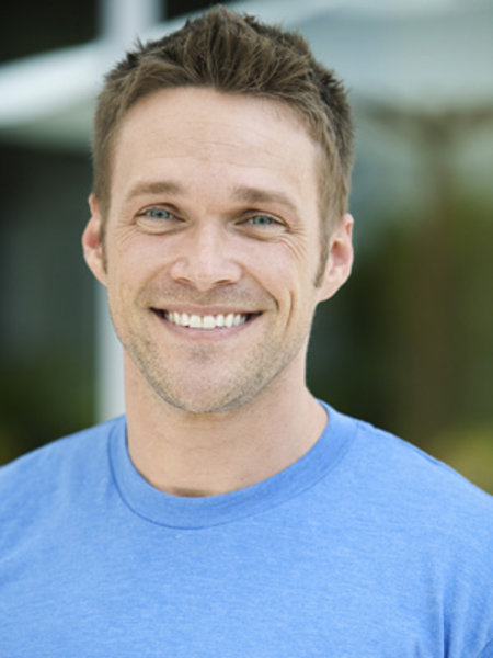 ���� ������ - ���������� �� ������� �����