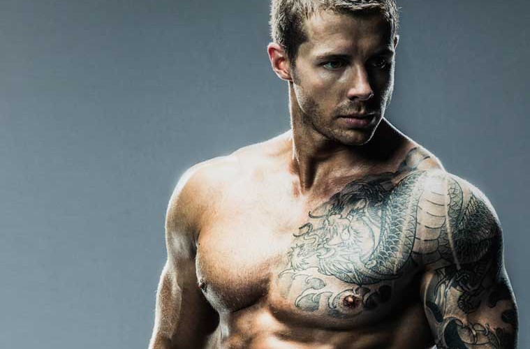 ����� ��������� - ���������� �� ������� �����