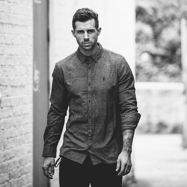 ����� ��������� - ���������� �� ������� �����