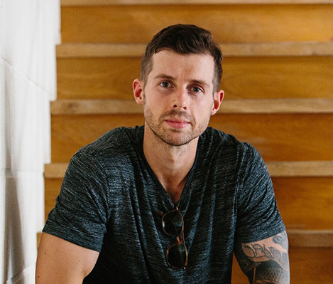 ����� ��������� - ���������� �� ������� �����