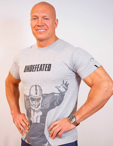 ����� ��������� - ���������� �� ������� �����