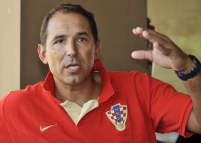 ������ ����� - ���������� �� ������� �����