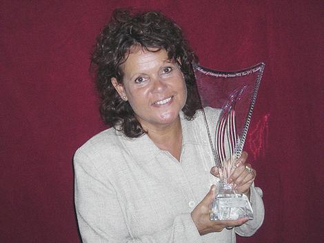 ����� �������� - ���������� �� ������� �����