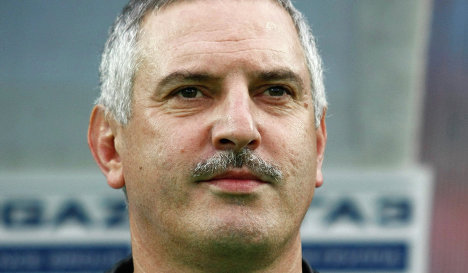 ����� ����������