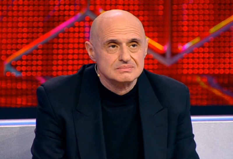 �������� ����������