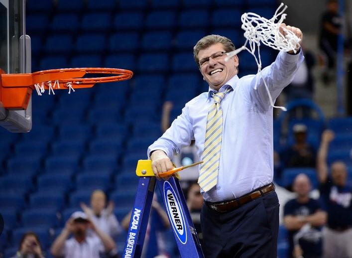 ���������� �� ����� ����� ������