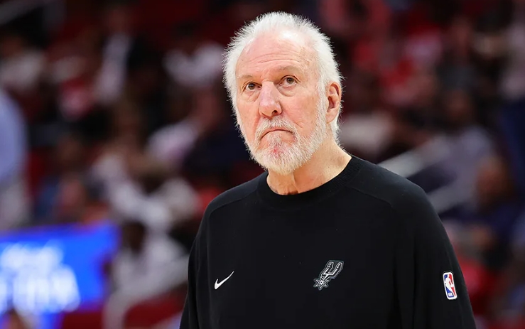 ������� ����� ����-���: �������� �������� ��� ��������� ������ �������