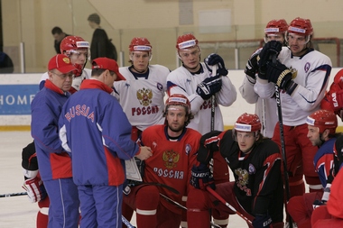 ���������. ������� ������� �������� ����� � ����� �������� (�����) ���� ��������� ����� �������.