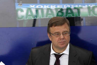 ������ "�������� ������" � ������� ������ ����� ��������.