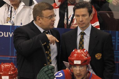 ����� ��������