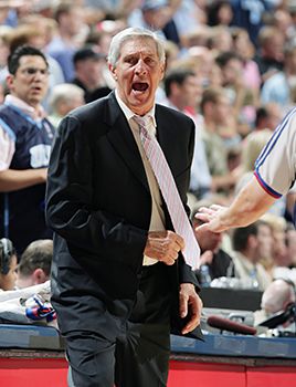 ������ ����� - ���������� �� ������� �����