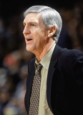 ������ ����� - ���������� �� ������� �����