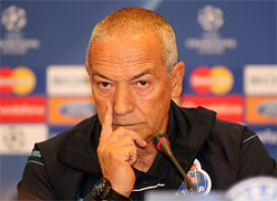 ��������� �������� - ���������� �� ������� �����