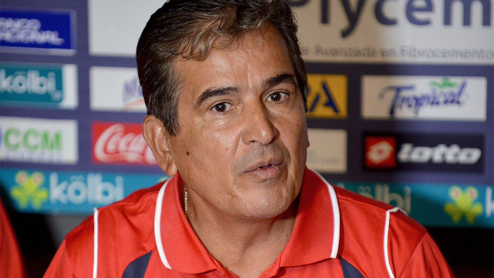 ����� ���� �����