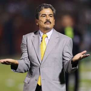 ����� ���� �����