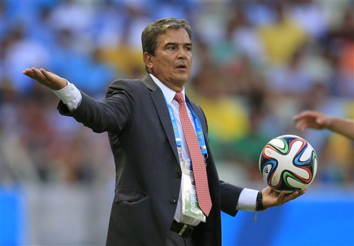 ����� ���� �����