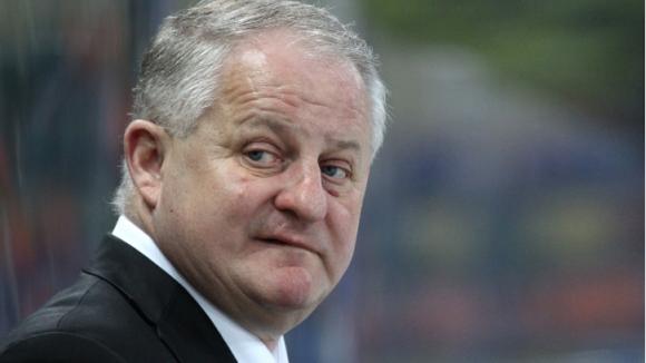 ����: ��� �������/�������� ���������