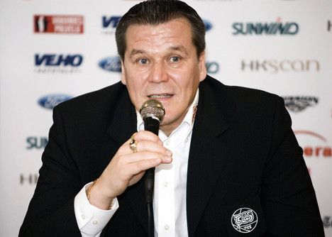 ��� ��������� - ���������� �� ������� �����