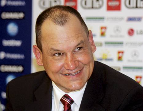 ��� ��������� - ���������� �� ������� �����