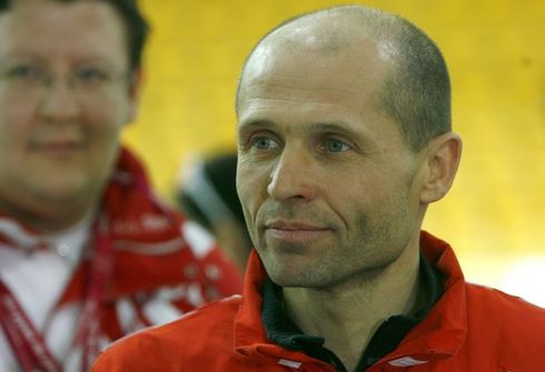 ���������� ��������