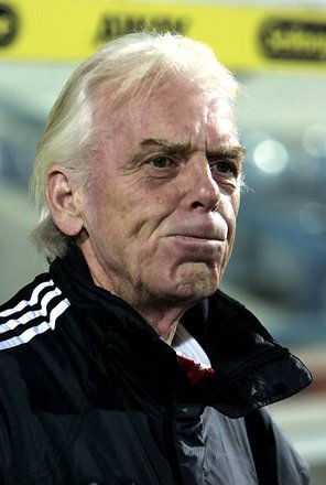 ��� ��������� - ���������� �� ������� �����