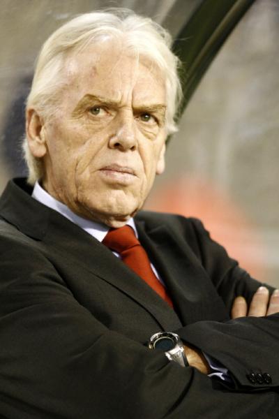 ��� ��������� - ���������� �� ������� �����