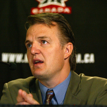 ���� ������� - ���������� �� ������� �����