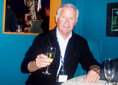 ������ ������� - ���������� �� ������� �����