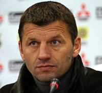 �������� ������ - ���������� �� ������� �����