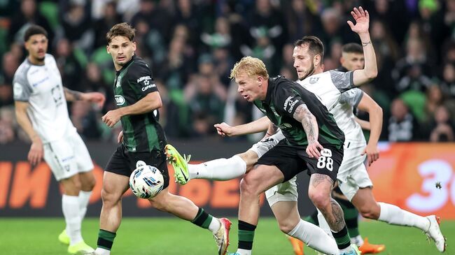 ������ �� ���������: ������ ��������, ������ ���������� ������� ������ ��� ���������