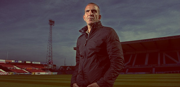 ����� �� ����� - ���������� �� ������� �����