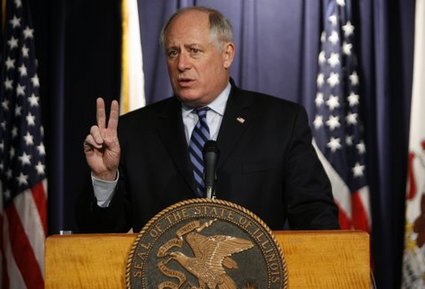 ��� ����� - ���������� �� ������� �����