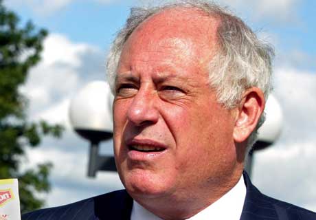 ��� ����� - ���������� �� ������� �����