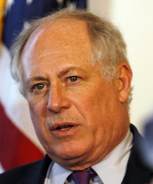 ��� ����� - ���������� �� ������� �����