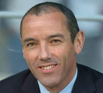 ���� �� ���� - ���������� �� ������� �����