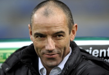 ���� �� ���� - ���������� �� ������� �����