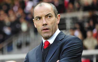 ���� �� ���� - ���������� �� ������� �����