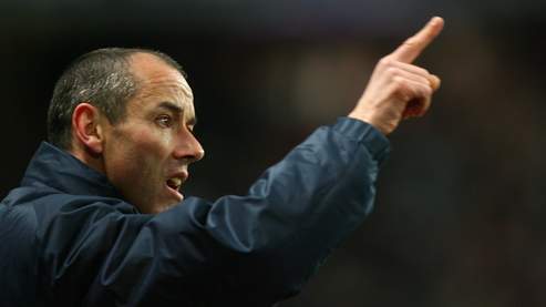 ���� �� ���� - ���������� �� ������� �����