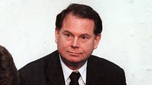 ������ �������� - ���������� �� ������� �����