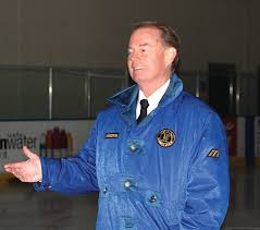 ������ �������� - ���������� �� ������� �����