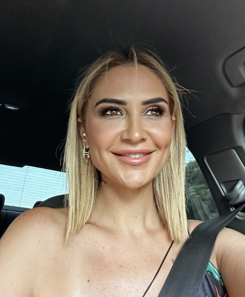 ���� � ����� dzen.ru