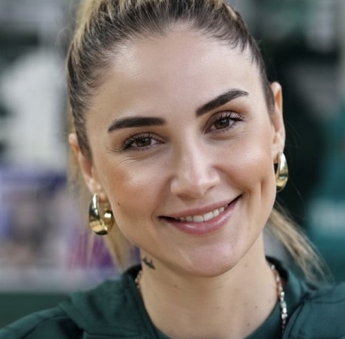 ����� �����