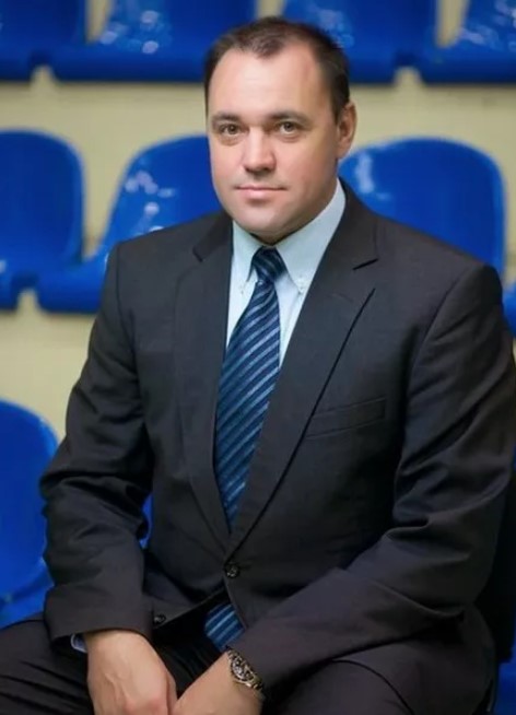 ������ ������ - ���������� �� ������� �����