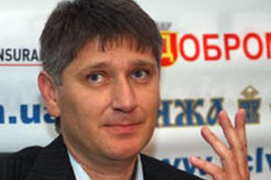 ������ �������