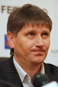 ������ �������