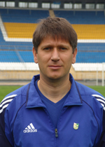 ������ �������